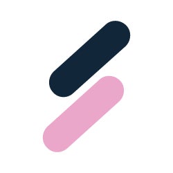 smenso Logo