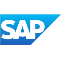 SAP Success Factors Logo